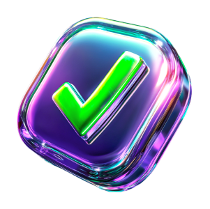 Играйте и выигрывайте