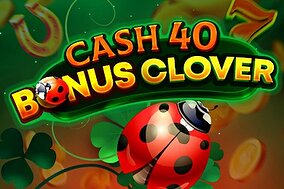 Cash40BonusClover.jpg