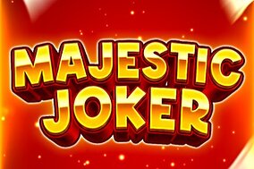 MajesticJoker