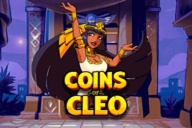 coinsofcleo