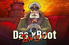dasxboot2wei