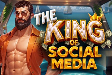 thekingofsocialmediaholdwin.jpg