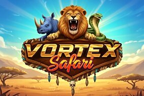 vortexsafari